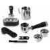 DeLonghi Machine expresso Dedica Maestro Plus EC950.M